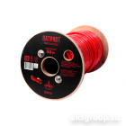 Ural Урал КС-ПТ 16 Кр