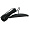 Sho-me Y-2616N04 Black
