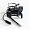 Swat SWT-206