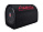 AurA SW-T20A