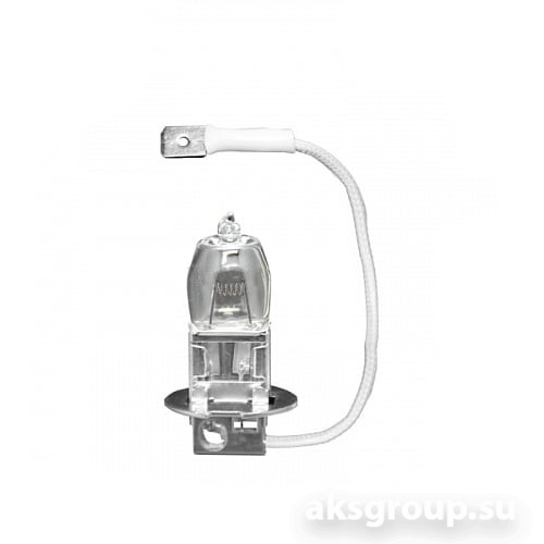 CELEN H3 33251CR Halogen