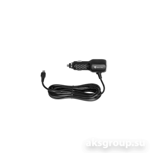 NAVITEL R200 NV