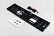 Interpower IP 616 HD
