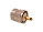 Optim PL-6