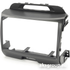 Incar RKIA-FC365