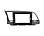 TEYES Hyundai Elantra 6 2016-2018
