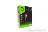 Clearlight LED FLEX HB3