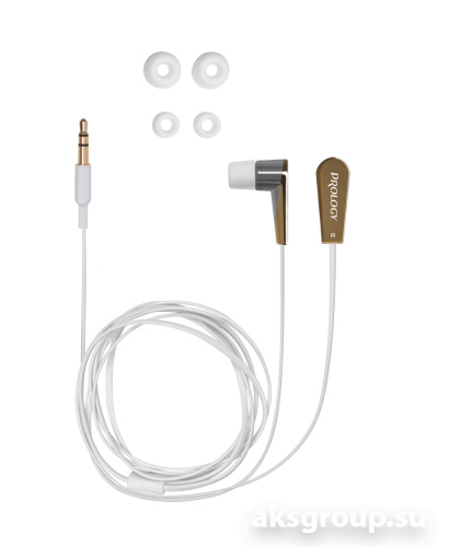 Prology PL 150