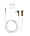 Prology PL 150