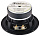 CDT ES-42i