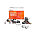 Sho-Me KIT-230