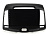 Incar RHY-FC316