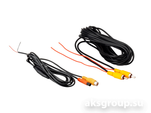 AurA RVC-7224