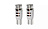 HiVision T10 W5W CANBUS