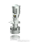 XENITE Bi-Led LENS VX 7 PRO H4/H19