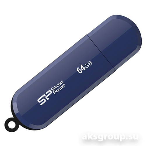 Silicon Power 64GB