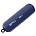 Silicon Power 64GB