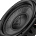 Aspect GLW-12D2 FLAT