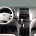 Incar 95-8208A