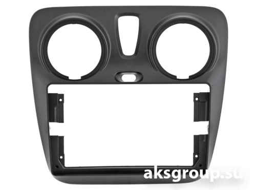 Incar RFR-FC696