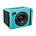 DL Audio Piranha 10A V2 Marine