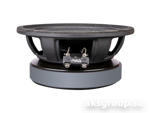 AurA MONSTRO-65 PRO