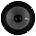 ACV DR8 DRALL
