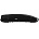 THULE Force XT Sport