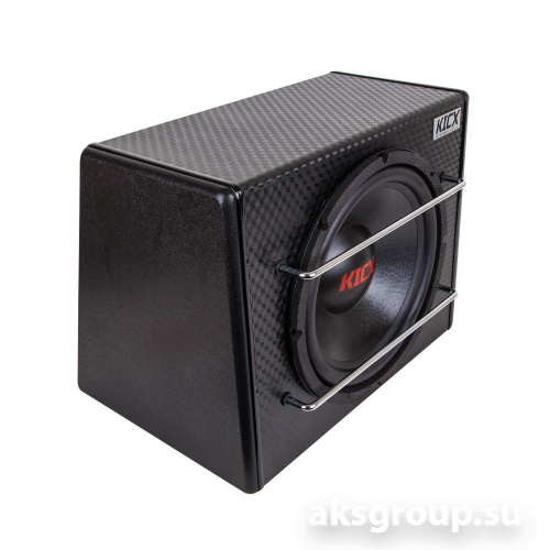 KICX AP 300BPA