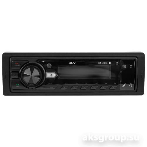 ACV AVS-401UBR