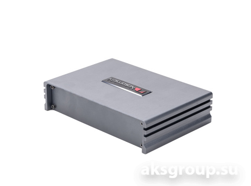 Nakamichi NDSK4165AU