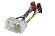 Incar ISO HO-99