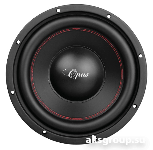 Challenger OPUS SD 250BX