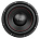 Challenger OPUS SD 250BX