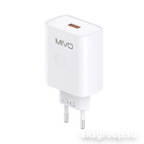 Mivo MP-250Q