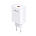 Mivo MP-250Q