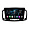 FarCar H114R