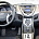 Incar RHY-N36