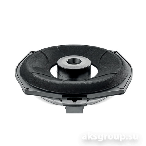 Focal ISUB BMW4