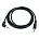 KICX AUX35JJ-1-SA-BL