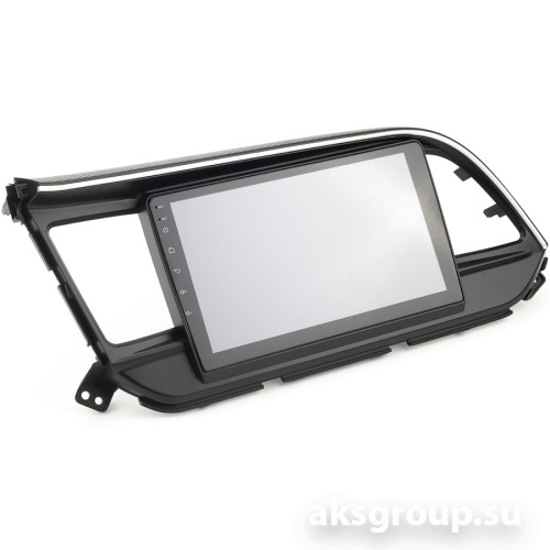 Incar RHY-FC320