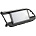 Incar RHY-FC320