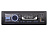 AurA FIREBALL-102BT