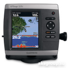 Garmin GPSMAP 521