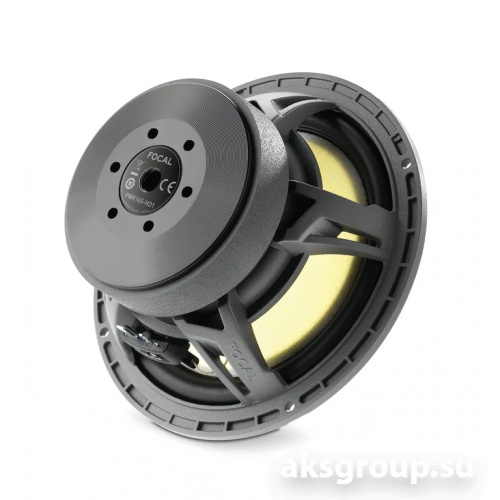 Focal HDK165-2014\UP