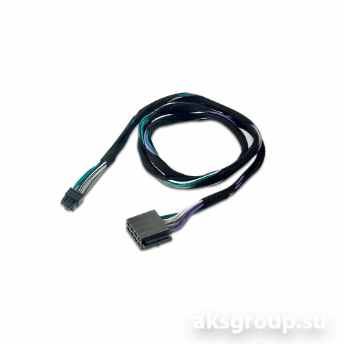 FOCAL IY ISO AC impulse 4.320