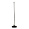 Optim CB T3 MAG