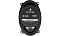 Helix CB C460.2-S3