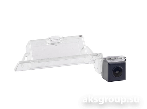 Camera Kia Incar VDC-094