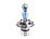 SVS H4 - INTENSIVE +130% - 0200021000